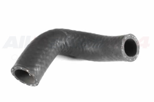 NRC6306 LAND ROVER - HOSE TO ENGINE - DEF