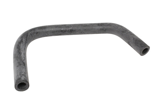 NRC6309 LAND ROVER - HOSE
