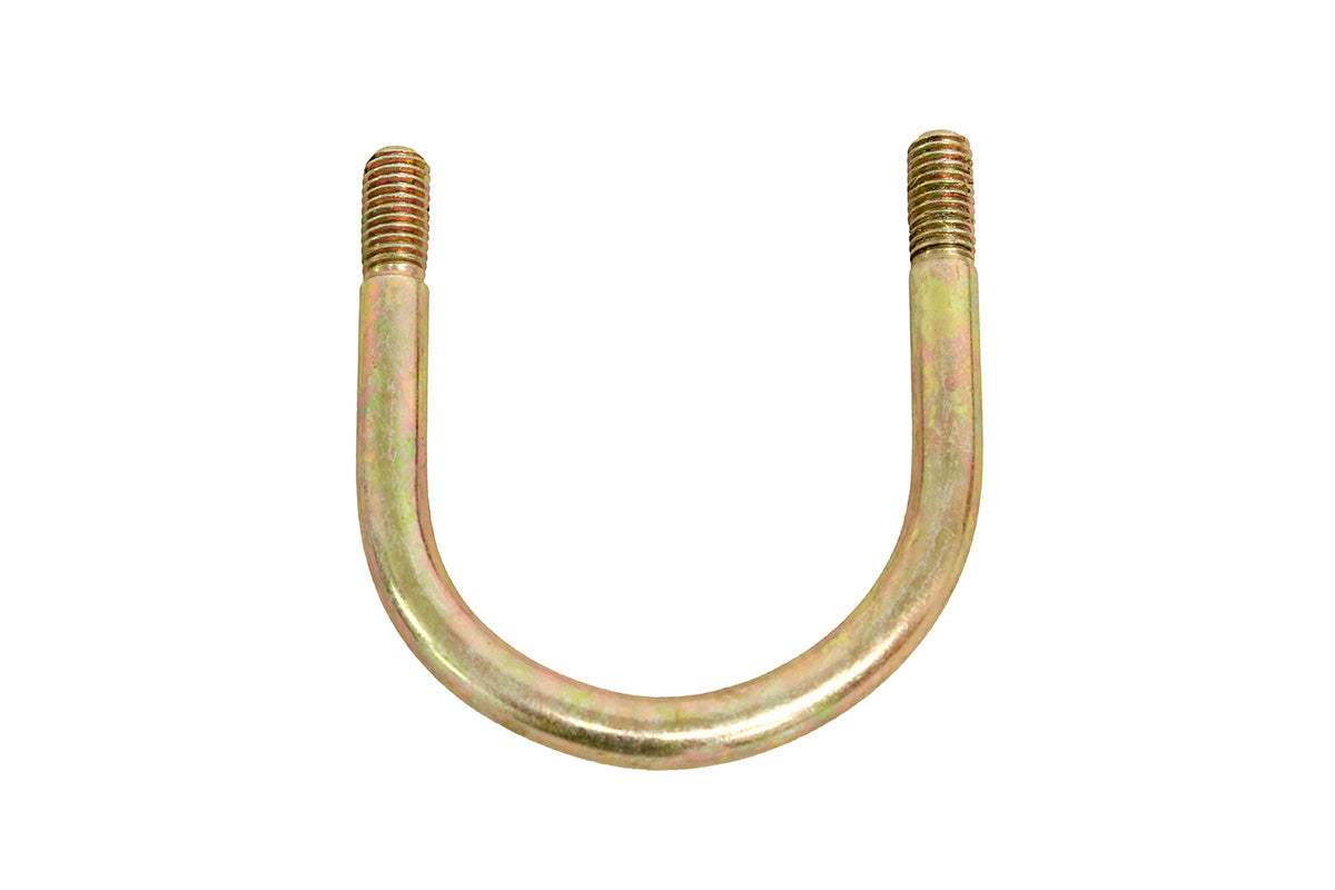 NRC6374 LAND ROVER - U BOLT - DEF V8