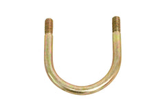 NRC6374 LAND ROVER - U BOLT - DEF V8