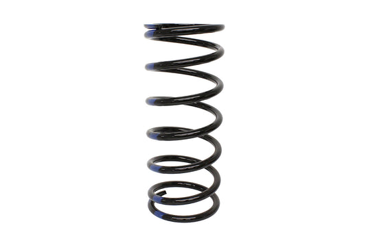 NRC6388 LAND ROVER - SPRING COIL O/S