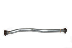 NRC6436 LAND ROVER - EXHAUST - DEF - 2.5 DIESEL NA