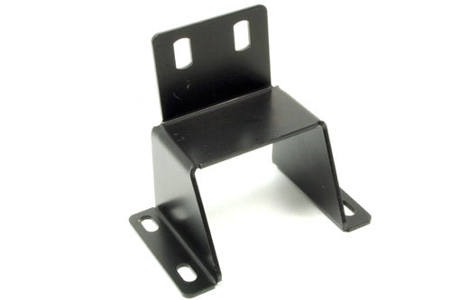 NRC7053 LAND ROVER - DEF 110/130 REAR BODY OUTRIGGER BODY MOUNT OUTER