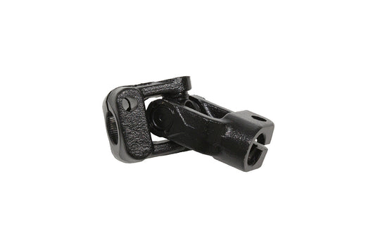 NRC7387G LAND ROVER - JOINT STEERING UPPER