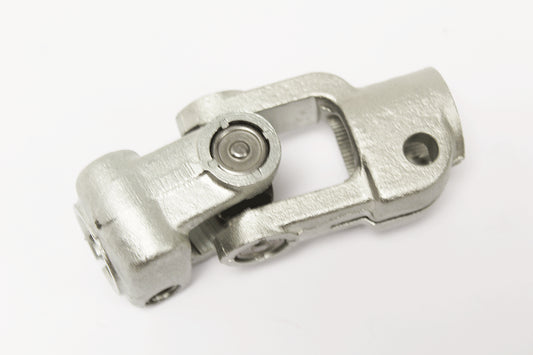 NRC7387 LAND ROVER - JOINT - STEERING SHAFT - LOWER - Suitable for Discovery 1, Defender 1983-2006 & Range Rover Classic