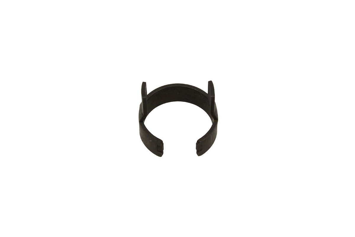 NRC7636 LAND ROVER - STRIKER RING