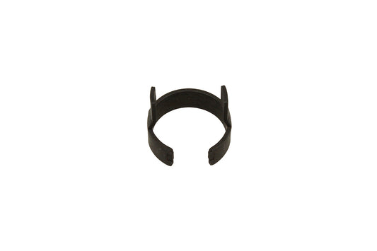 NRC7636 LAND ROVER - STRIKER RING