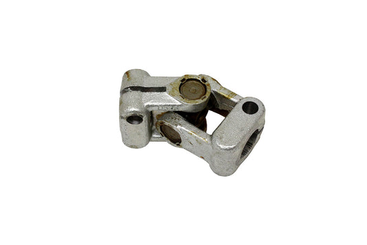 NRC7704G LAND ROVER - JOINT STEERING LOWER