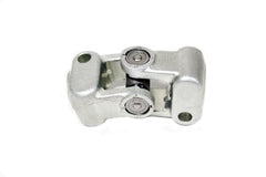 NRC7704 LAND ROVER - JOINT - STEERING SHAFT - STEERING COLUMN - LOWER - Suitable for Discovery 1, Defender 1983-2006 & Range Rover Classic