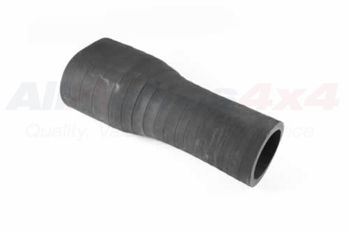 NRC7725 LAND ROVER - HOSE - FUEL FILLER - Suitable for Series 3