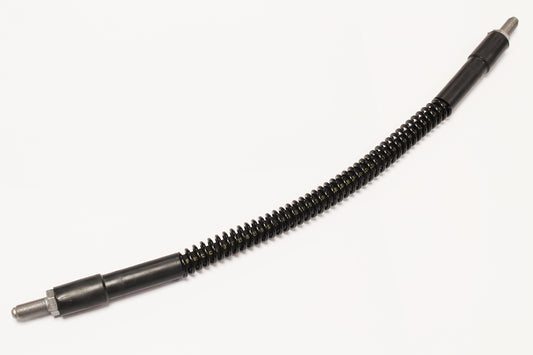 NRC7874G LAND ROVER - BRAKE HOSE - FRONT - Suitable for Defender 1983-2006