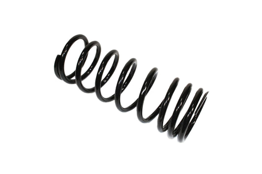 NRC8044 LAND ROVER - SPRING - COIL - RH - NORMAL DUTY - WHITE PAINT - Suitable for Defender 110 83-06, Defender 110 2007 Onwards