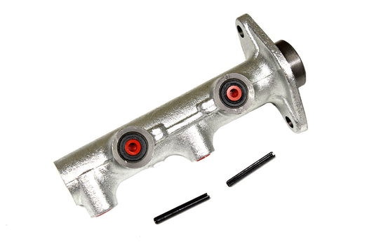 NRC8690G LAND ROVER - BRAKE MASTER CYLINDER - LESS ABS - Suitable for Defender 90 83-06 From FERODO