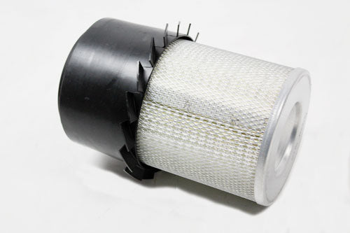 NRC9238G LAND ROVER - AIR FILTER - Suitable for Defender 1983-2006 From MANN AND HUMMEL