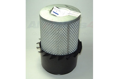 NRC9238 LAND ROVER - AIR FILTER - Suitable for Defender 1983-2006