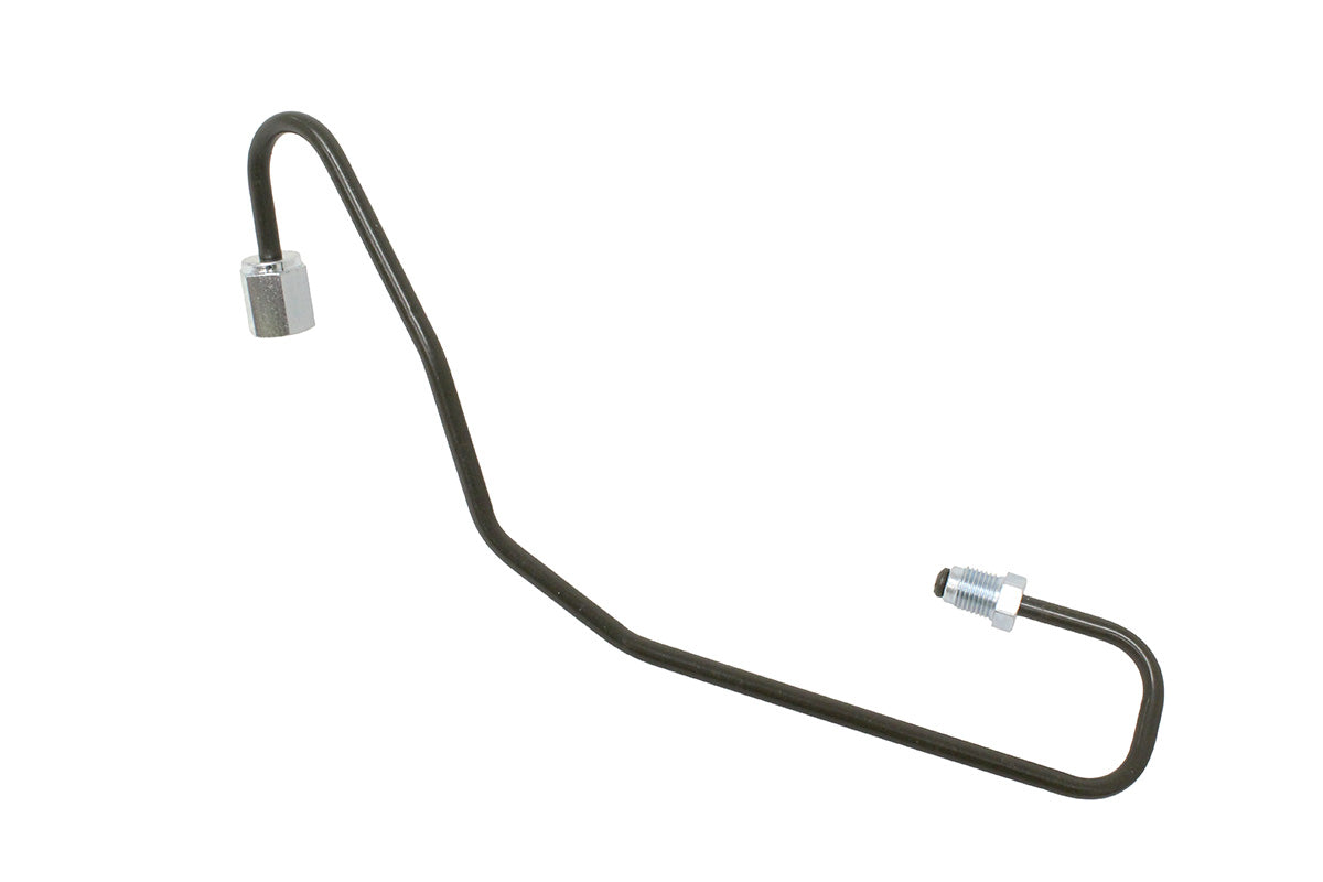 NRC9304 LAND ROVER - BRK PIPE RH