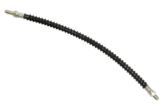 NRC9456 LAND ROVER - BRAKE HOSE - REAR - Suitable for Defender 110 83-06, Defender 130 83-06