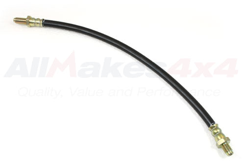 NRC9458 LAND ROVER - BRAKE HOSE - Suitable for Series 3