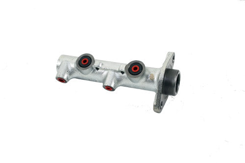 NRC9529G LAND ROVER - BRAKE MASTER CYLINDER - Suitable for Defender 90 83-06 From DELPHI