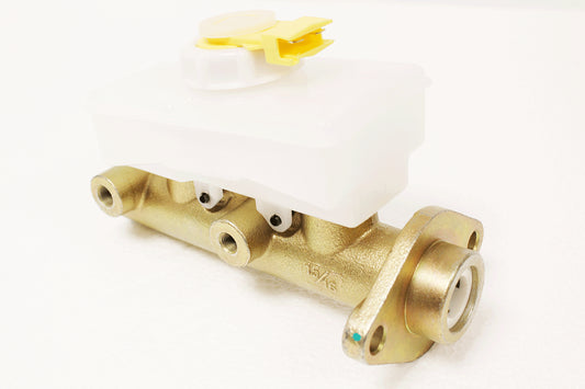NRC9529 LAND ROVER - BRAKE MASTER CYLINDER - Suitable for Defender 90 83-06