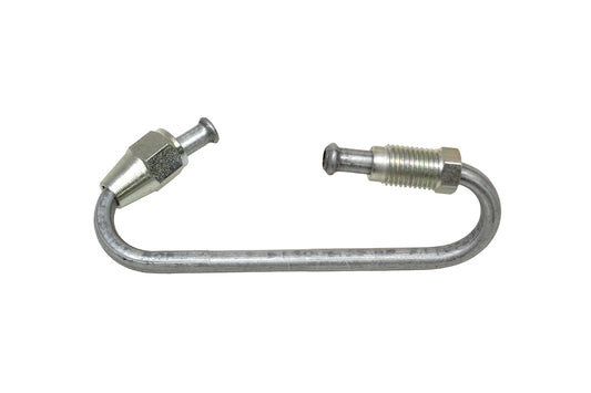 NRC9595 LAND ROVER - PIPE