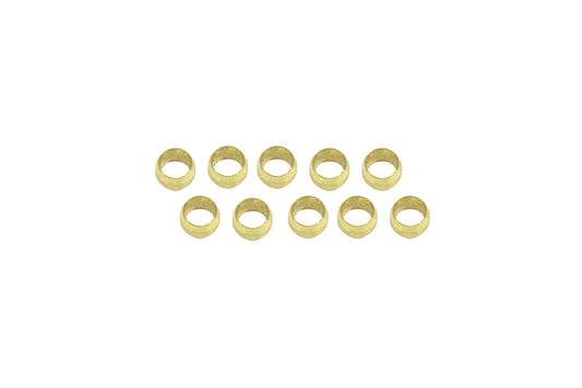 NRC9771 LAND ROVER - OLIVE - FUEL PIPE - Suitable for Discovery 1, Defender 1983-2006, Range Rover Classic & Range Rover P38