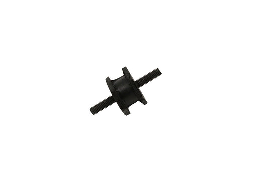 NRC9773 LAND ROVER - FLEXIBLE BUSH - D1 - RRC