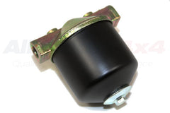 NRC9786 LAND ROVER - FUEL FILTER - PETROL VEHICLES - Suitable for Defender 1983-2006