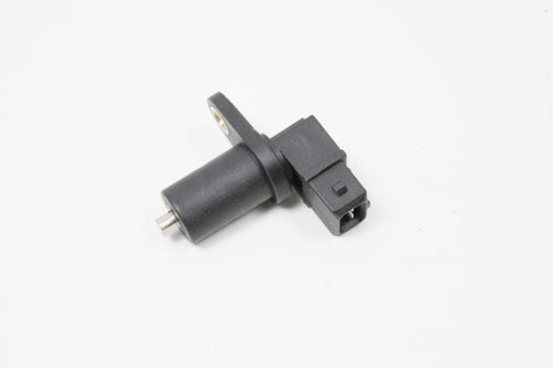 NSC000050 LAND ROVER - SENSOR - CRANKSHAFT POSITION - CPS RR L322 4.4L BMW PETROL
