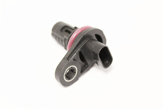 NSC000310L LAND ROVER - SENSOR - CAMSHAFT POSITION - F1 - 1.8 4 CYL PETROL