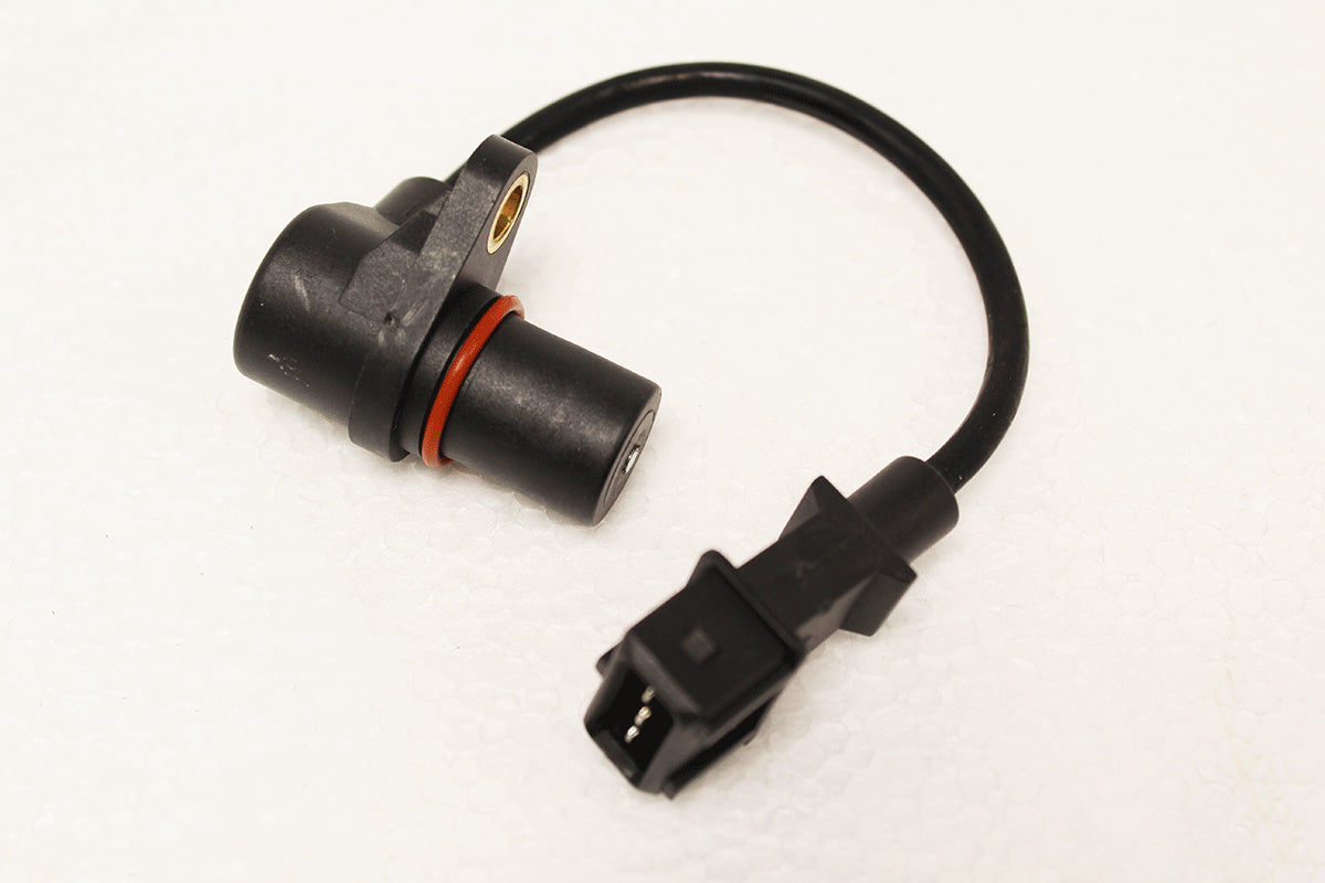 NSC100110L LAND ROVER - SENSOR - CRANKSHAFT - F1 - 2.0 ROVER DIESEL