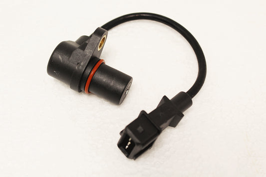 NSC100110L LAND ROVER - SENSOR - CRANKSHAFT - F1 - 2.0 ROVER DIESEL