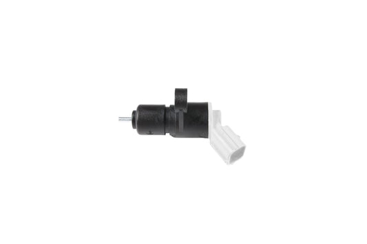NSC100390L LAND ROVER - SENSOR - CRANKSHAFT POSITION - CPS - F1 -1.8 4CYL PET - D1 -2.0 L PET