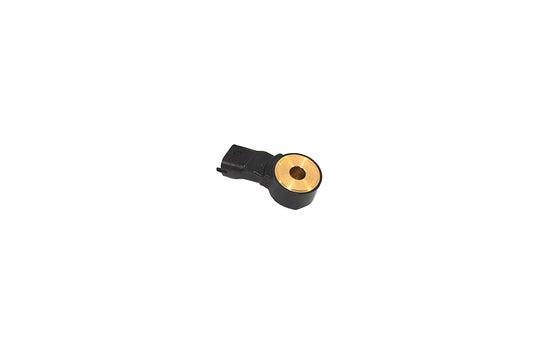 NSC100650G LAND ROVER - SENSOR