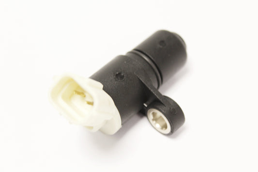 NSC100790A LAND ROVER - SENSOR - ENGINE ELECTRICS - CRANKSHAFT - POSITION - TD5 - Suitable for Discovery 2, D From AUTOTEC
