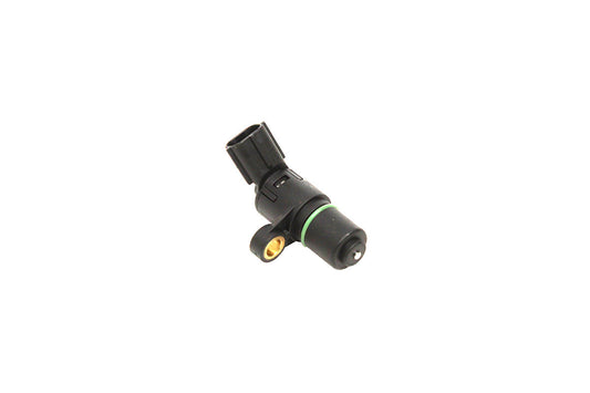 NSC100790 LAND ROVER - SENSOR - ENGINE ELECTRICS - CRANKSHAFT - POSITION - TD5 - Suitable for Discovery 2, Defender 1983-2006