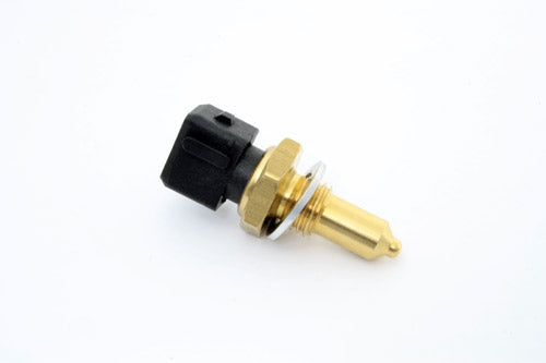 NSC100870L LAND ROVER - SENSOR ASSY - TEMP - F1 - TD4 2.0 DIESEL From AUTOTEC