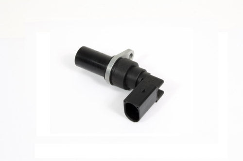 NSC100880L LAND ROVER - SENSOR - CRANKSHAFT POSITION - CPS - F1 - TD4 2.0 DIESEL