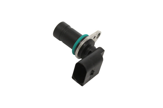 NSC106100LA LAND ROVER - SENSOR From AUTOTEC