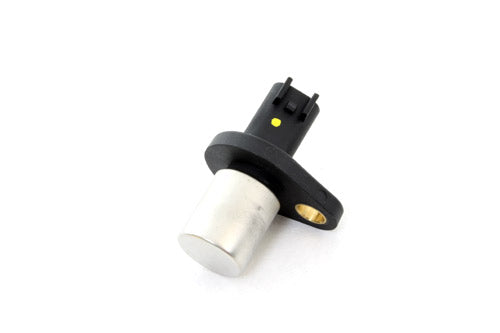 NSC500160 LAND ROVER - SENSOR - CRANKSHAFT POSITION - CPS From INTERMOTOR