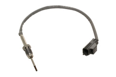 NSC500630 LAND ROVER - SENSOR-EXHAUST GAS TEMPERATURE 3.0D 3.6D L322/D4/RRS1 From AUTOTEC