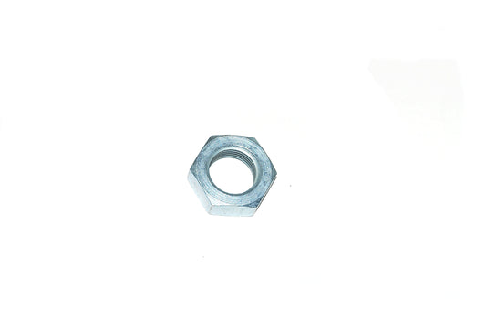 NT614041L LAND ROVER - NUT - HEX.