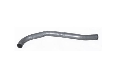NTC1149 LAND ROVER - TAIL PIPE - EXHAUST - Suitable for Defender 90 83-06