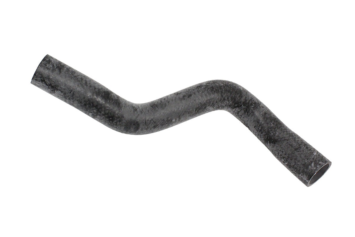 NTC1174 LAND ROVER - HOSE - BOTTOM
