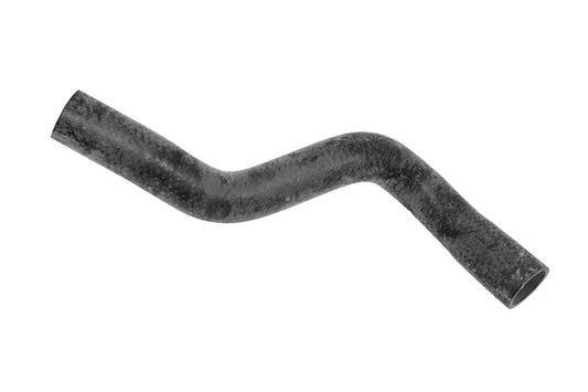 NTC1174 LAND ROVER - HOSE - BOTTOM