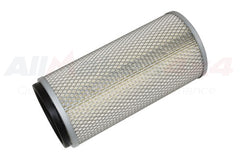 NTC1435 LAND ROVER - AIR FILTER - Suitable for Discovery 1, Range Rover Classic