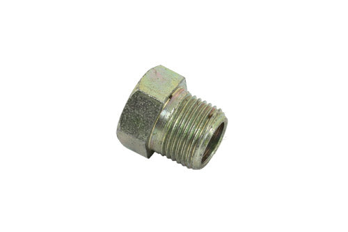 NTC1612 LAND ROVER - PLUG - DEF