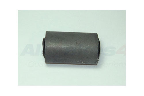 NTC1772G LAND ROVER - BUSH - LOWER LINK - REAR RADIUS ARM - Suitable for Discovery 1, All Defenders & Range Rover Classic