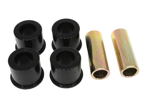NTC1772PY LAND ROVER - BUSH SET LOWER LINK/AXLE