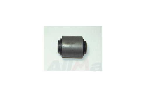 NTC1773G LAND ROVER - BUSH - UPPER LINK - REAR RADIUS ARM - Suitable for Discovery 1, All Defenders & Range Rover Classic